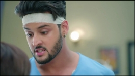 Meet - 10th April 2023